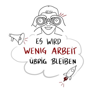 Auftragsverarbeitung-Fernglas2